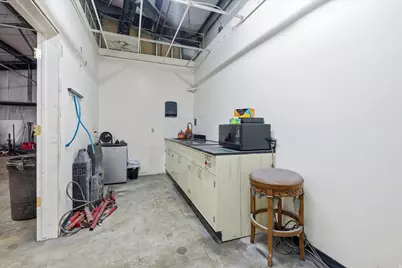 215 S Hammer Rd, Hyrum, UT 84319 - Photo 21