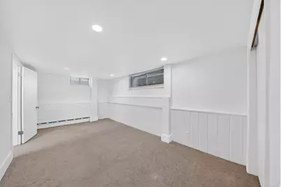 2463 E Blaine Ave, Salt Lake City, UT 84108 - Photo 33