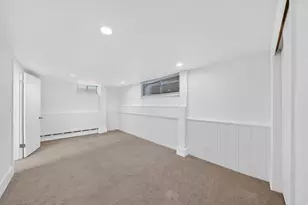 2463 E Blaine Ave, Salt Lake City, UT 84108 - Photo 33