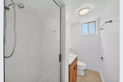 2463 E Blaine Ave, Salt Lake City, UT 84108 - Photo 35