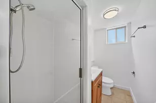 2463 E Blaine Ave, Salt Lake City, UT 84108 - Photo 35