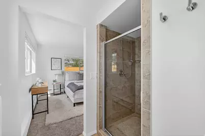 2463 E Blaine Ave, Salt Lake City, UT 84108 - Photo 17