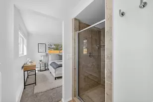 2463 E Blaine Ave, Salt Lake City, UT 84108 - Photo 17