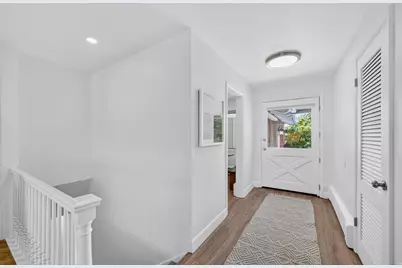 2463 E Blaine Ave, Salt Lake City, UT 84108 - Photo 3