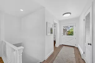 2463 E Blaine Ave, Salt Lake City, UT 84108 - Photo 3