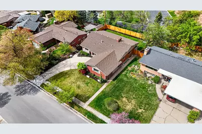 2463 E Blaine Ave, Salt Lake City, UT 84108 - Photo 45