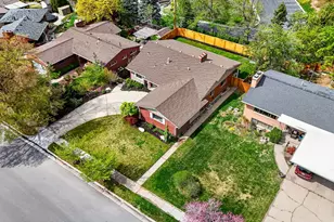 2463 E Blaine Ave, Salt Lake City, UT 84108 - Photo 45