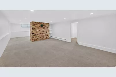 2463 E Blaine Ave, Salt Lake City, UT 84108 - Photo 23