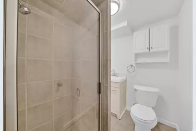 2463 E Blaine Ave, Salt Lake City, UT 84108 - Photo 31