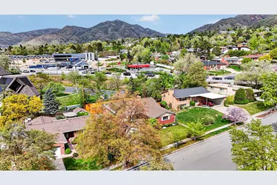 2463 E Blaine Ave, Salt Lake City, UT 84108 - Photo 41