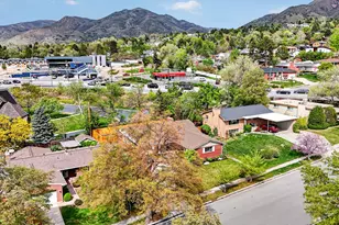 2463 E Blaine Ave, Salt Lake City, UT 84108 - Photo 41