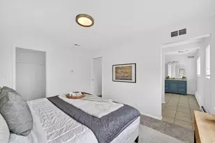 2463 E Blaine Ave, Salt Lake City, UT 84108 - Photo 15