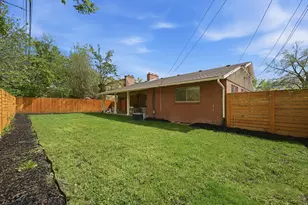 2463 E Blaine Ave, Salt Lake City, UT 84108 - Photo 39