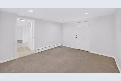 2463 E Blaine Ave, Salt Lake City, UT 84108 - Photo 27