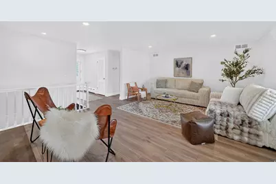 2463 E Blaine Ave, Salt Lake City, UT 84108 - Photo 5