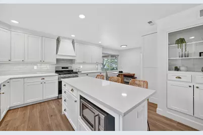 2463 E Blaine Ave, Salt Lake City, UT 84108 - Photo 11