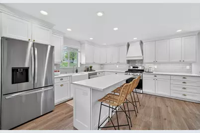 2463 E Blaine Ave, Salt Lake City, UT 84108 - Photo 9