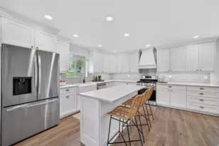 2463 E Blaine Ave, Salt Lake City, UT 84108 - Photo 9