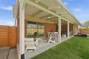 2463 E Blaine Ave, Salt Lake City, UT 84108 - Photo 37