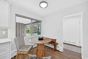 2463 E Blaine Ave, Salt Lake City, UT 84108 - Photo 13