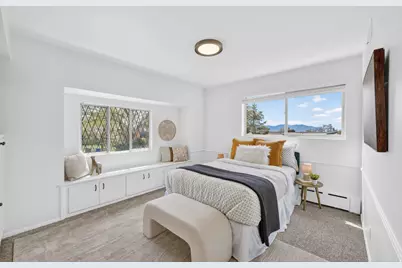 2463 E Blaine Ave, Salt Lake City, UT 84108 - Photo 19