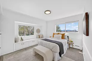 2463 E Blaine Ave, Salt Lake City, UT 84108 - Photo 19