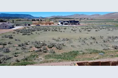 [Address not provided], Enterprise, UT 84725 - Photo 7