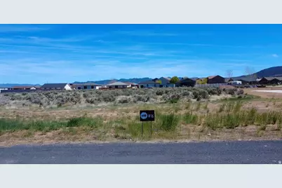 [Address not provided], Enterprise, UT 84725 - Photo 1