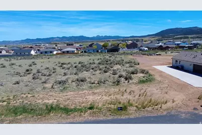 [Address not provided], Enterprise, UT 84725 - Photo 3