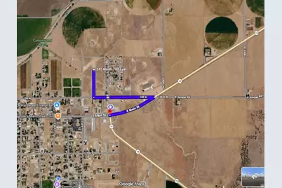 [Address not provided], Enterprise, UT 84725 - Photo 15