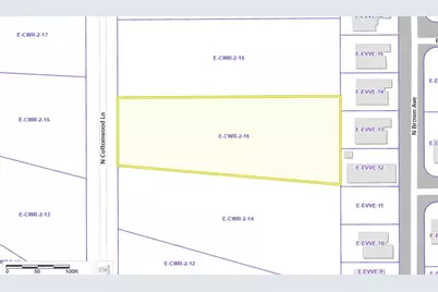 [Address not provided], Enterprise, UT 84725 - Photo 11