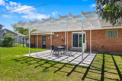 1110 Jefferson Ave, Ogden, UT 84404 - Photo 7