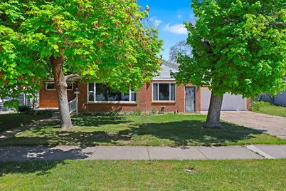 1110 Jefferson Ave, Ogden, UT 84404 - Photo 5