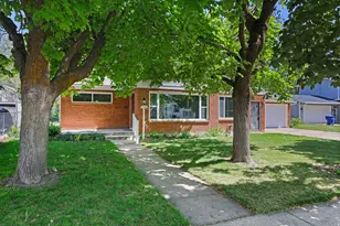 1110 Jefferson Ave, Ogden, UT 84404 - Photo 1