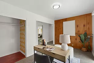 1110 Jefferson Ave, Ogden, UT 84404 - Photo 15