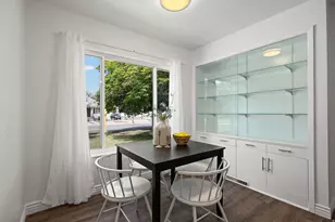 1110 Jefferson Ave, Ogden, UT 84404 - Photo 17