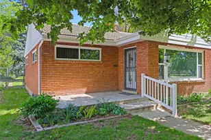 1110 Jefferson Ave, Ogden, UT 84404 - Photo 1