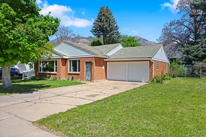 1110 Jefferson Ave, Ogden, UT 84404 - Photo 3