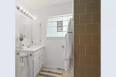 1110 Jefferson Ave, Ogden, UT 84404 - Photo 13