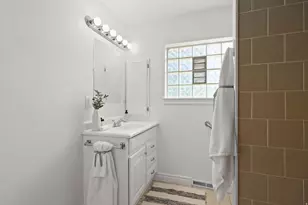 1110 Jefferson Ave, Ogden, UT 84404 - Photo 13