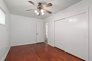 1110 Jefferson Ave, Ogden, UT 84404 - Photo 25