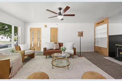 1110 Jefferson Ave, Ogden, UT 84404 - Photo 11