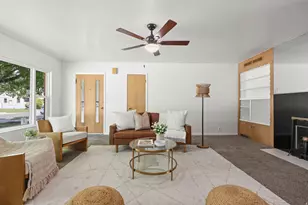 1110 Jefferson Ave, Ogden, UT 84404 - Photo 11