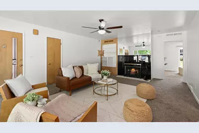 1110 Jefferson Ave, Ogden, UT 84404 - Photo 9