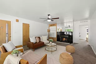 1110 Jefferson Ave, Ogden, UT 84404 - Photo 9