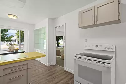 1110 Jefferson Ave, Ogden, UT 84404 - Photo 19