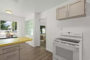 1110 Jefferson Ave, Ogden, UT 84404 - Photo 19