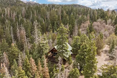 106 E Sugar Pine Dr S #106A, Mount Pleasant, UT 84647 - Photo 69