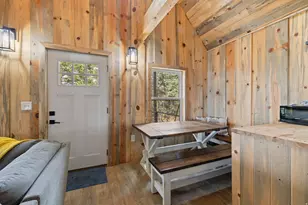 106 E Sugar Pine Dr S, Mount Pleasant, UT 84647 - Photo 13