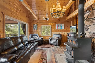 106 E Sugar Pine Dr S #106A, Mount Pleasant, UT 84647 - Photo 41